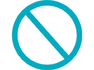 No Subcontracting
