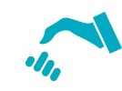 Where Handshakes Still Matter: